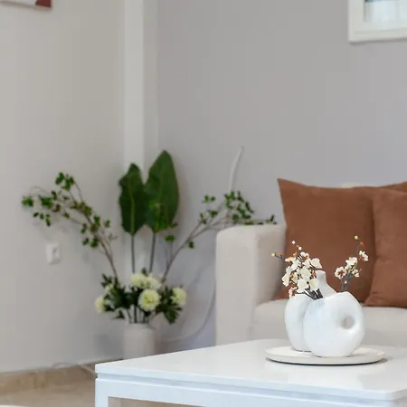 Levanda Daire Soullároi