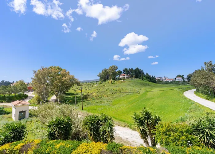 Levanda * Soullároi