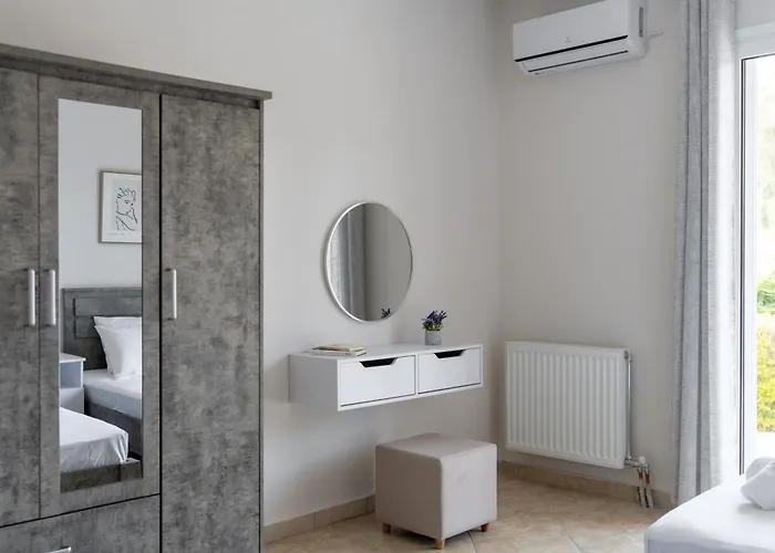 Levanda * Soullároi