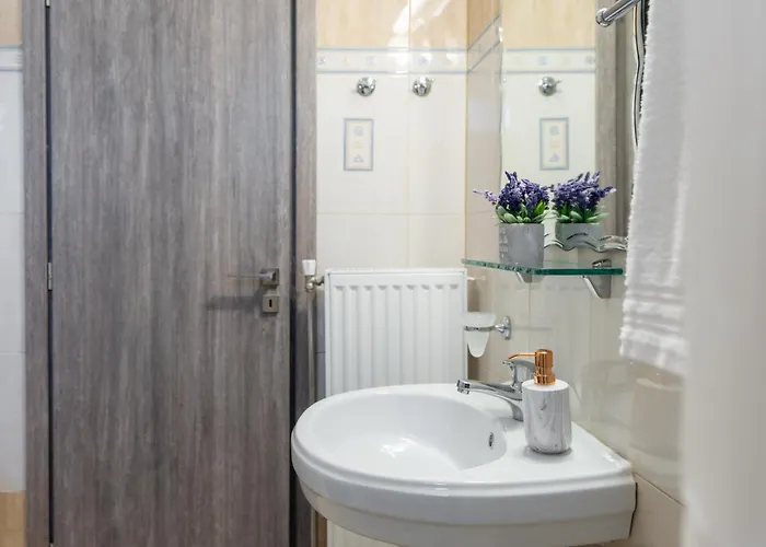 Levanda Σουλλάροι